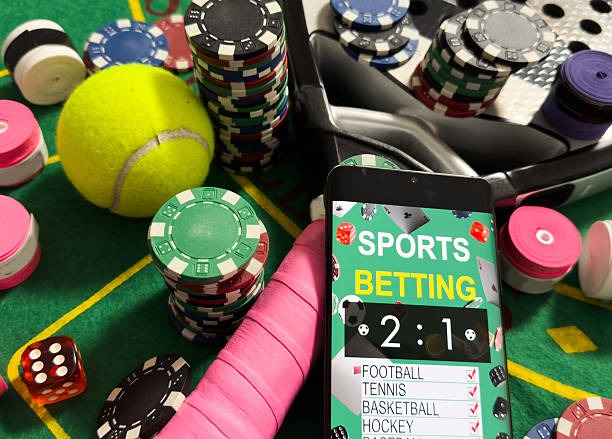 basreng platform interface showing game categories and live-dealer tables