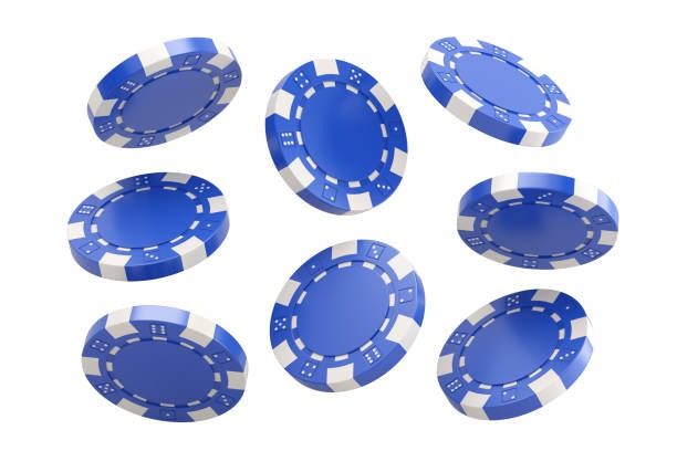 basreng live casino dealer interface on mobile device