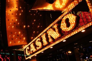Fortune Rabbit live dealer table on basreng