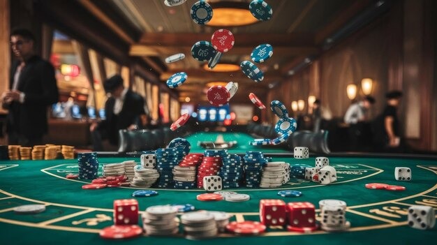 basreng betting options and payout display