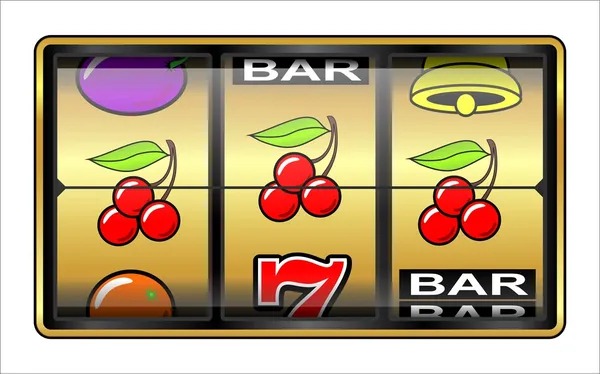 basreng Jurassic Kingdom slot game interface