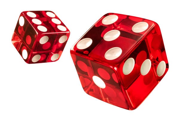 basreng Number Games payout structure and odds display