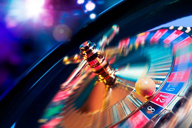 basreng Number Games welcome offer and cashback guide